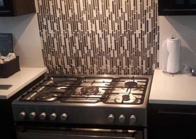 gas hob installation krugersdorp