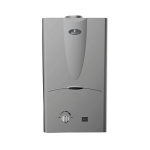 Dewhot 16L Eco Flow Geyser