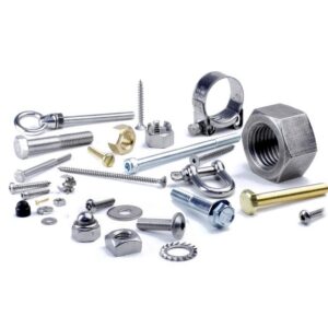 Fasteners
